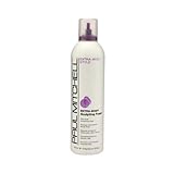 Paul Mitchell Extra Body Sculpting Foam, 16.9-Ounces Bottle