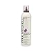 Paul Mitchell Extra Body Sculpting Foam, 16.9-Ounces Bottle