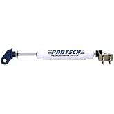 Fabtech FTS8002 Steering Stabilizer