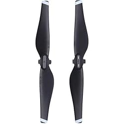 Genuine DJI Mavic Air Quick-Release Propellers, 2
