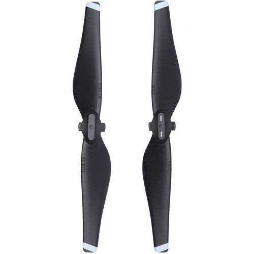 Genuine DJI Mavic Air Quick-Release Propellers, 2