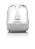 Harman Kardon Aura