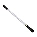 The Stick Massage Power Stick