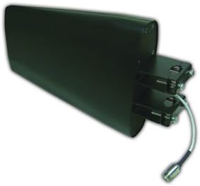 Digital Antenna Cell/Wi-Fi Multi-Band Outdoor Antenna