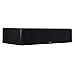 Klipsch RP-504C Center Channel Speaker (Ebony) (Renewed)thumb 1