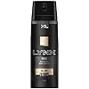Lynx-Gold-Mens-Fragrance-Aluminium-Free-Masculine-Body-Spray-Deodorant-Fresh-And-Long-Lasting-Odour-Protection-Bulk-3-Month-Supply-6-x-200ml Lynx Gold Male Bodyspray 48 hr Fresh Aluminium Free Deodorant for Men, 200 ml (Pack of 6)