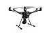 Yuneec Typhoon H UHD 4K Collision Avoidance Hexacopter Drone= with Battery and ST16 Controller
