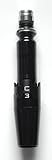New Version Titleist Adapter Fits 915D, 913D, 910D, 910F, Tip Size .335