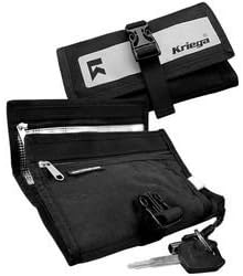 Kriega Stash by Kriega Stash