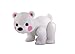 Polar Bear (Loose)