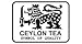 Akbar Black Tea Premium Quality Gold Pure Ceylon Tea 225g / 7.9 oz