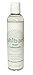 Shibari Kiwi, Water-Based Lubricant with Natural Kiwi Extract, 8 Ounces