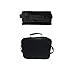 Unique Style Shop Fortnite Lunch Box Unique Series Lunch Bag Sky Fight