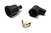 The ROP Shop Ignition Coil Spark Plug Wire fits Kohler K91 K161 K181 K241 K301 K321 K341 K482
