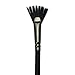 Royal & Langnickel Mascara Makeup Brush