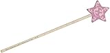 Silly Sticks - Magic Wand Singles - Made in USA