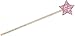 Silly Sticks - Magic Wand Singles - Made in USA