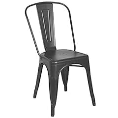 Amazon.com.mx: Sillas - Comedor: Hogar y Cocina