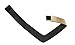 elope Disney Aladdin Princess Jasmine Jeweled Headband and Necklace Costume Kit Standard