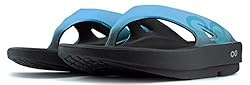 OOFOS Unisex Ooriginal Sport Thong Flip