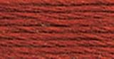 DMC Six Strand Embroidery Cotton 100 Gram