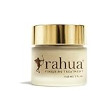 Rahua Finishing Treatment 2 fl oz.