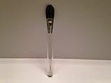 Clinique Foundation Brush