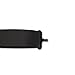 Tuxedo Park Satin Bow Ties (Mens, Black)