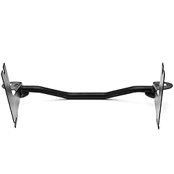 Krator Black Spot Passing Light Lamp Turn Signal