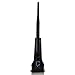 Netis WF2414 Wireless N150 Router, Access Point And Repeater All in One, Advanced QoS, WPS Setup, 5 dBi High Gain Antenna