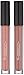 LAURA GELLER NEW YORK Nude Kisses Lip Hugging Lip Gloss Duo