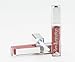 Pure Illumination Fierce Light Up Lip Gloss Magnetic Mauve Twist Top [Misc.]