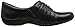 Clarks Women's Kessa Alcove Flat