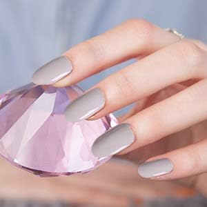 ジェルネイルキット Phoenixy ネイルジェルカラー 色セット 48ｗライト Uv Ledライト セルフジェルネイル セット スターターキット ネイルバーツ スカルプネイル B087cnjghh 3 150円 セール開催中最短即日発送 新作 人気 送料無料 激安 お買い得 キ フト