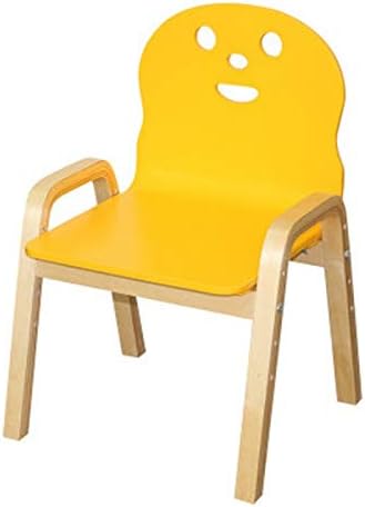 small chairs for children