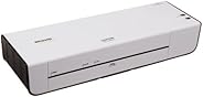 AmazonBasics PL9-US Thermal Laminator