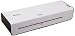 AmazonBasics Thermal Laminator Machine