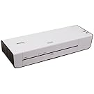 AmazonBasics Thermal Laminator