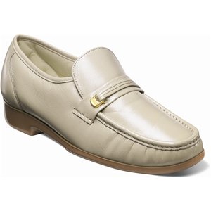 florsheim eee