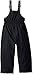 Canada Weather Gear Boys' Little Heavy Weight Polyfilled Snowsuit