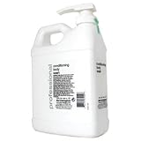 Dermalogica Conditioning Body Wash 32 oz
