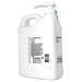 Dermalogica Conditioning Body Wash 32 oz