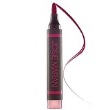 Josie Maran Magic Marker Lip & Cheek Stain (Fox Trot)