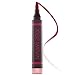Josie Maran Magic Marker Lip & Cheek Stain (Fox Trot)