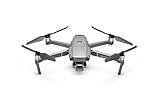 DJI Mavic 2 Pro Drone Quadcopter with Hasselblad Camera HDR Video UAV Adjustable Aperture 20MP 1" CMOS Sensor (US Version)