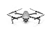 DJI Mavic 2 Pro Drone Quadcopter with Hasselblad Camera HDR Video UAV Adjustable Aperture 20MP 1" CMOS Sensor (US Version) primary