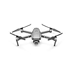 DJI Mavic 2 Pro – Drone avec Caméra Hasselblad L1D-20c, Vidéos 4K HDR 10 bits, Durée de Vol 31 min, Capteur CMOS 1” 20…
