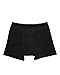 iHeartRaves Hide Your Stash Boxer Briefs, Men's Underwear with Pockets