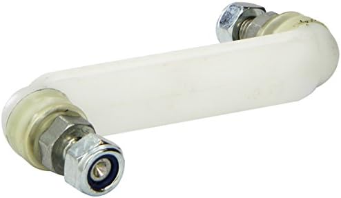 Triscan 8500 23600 Rod/Strut, stabiliser