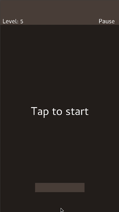 Stack A Pile - App on Amazon Appstore